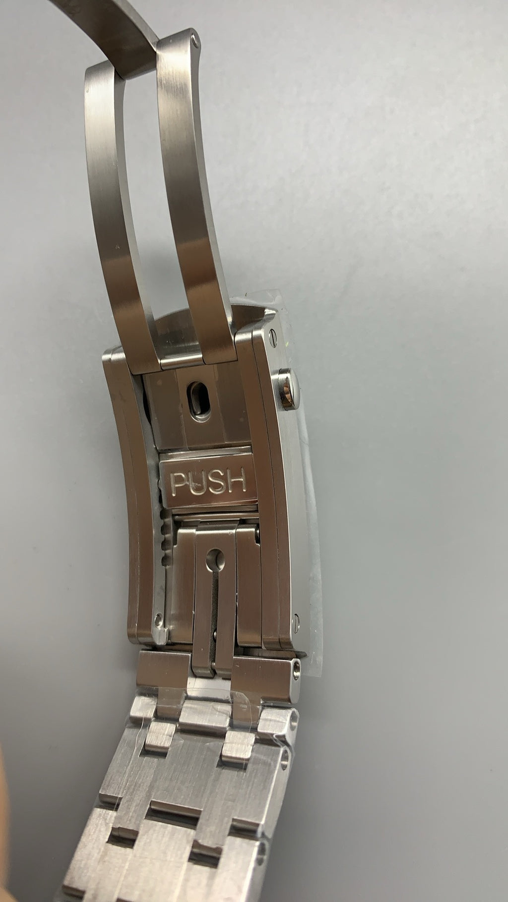 Omega Seamaster Diver 300M Chronograph 44MM | กลไกอัตโนมัติ Co-Axial Master Chronometer