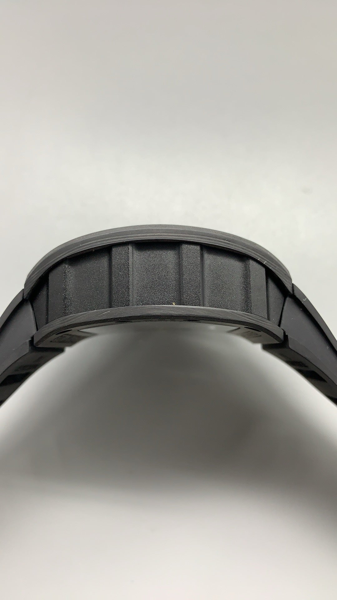 Richard Mille RM57-03 Dragon & Phoenix | 42.7MM | ตัวเรือนโรสโกลด์ | หน้าปัดประติมากรรมมังกร-ฟีนิกซ์ | กลไกไขลานมือ Flying Tourbillon