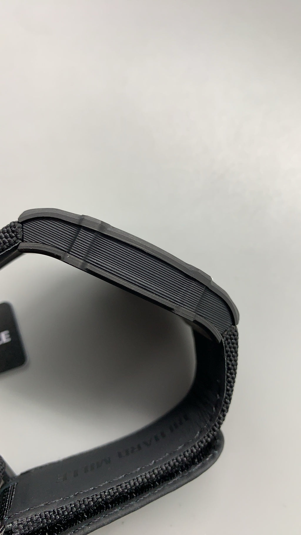 Richard Mille RM27-05 | 38.4MM | ตัวเรือนคาร์บอนไฟเบอร์ TPT + โครงไทเทเนียม | น้ำหนักเบาพิเศษ | หน้าปัดสเกเลตัน | กลไกไขลานมือ RM27-05