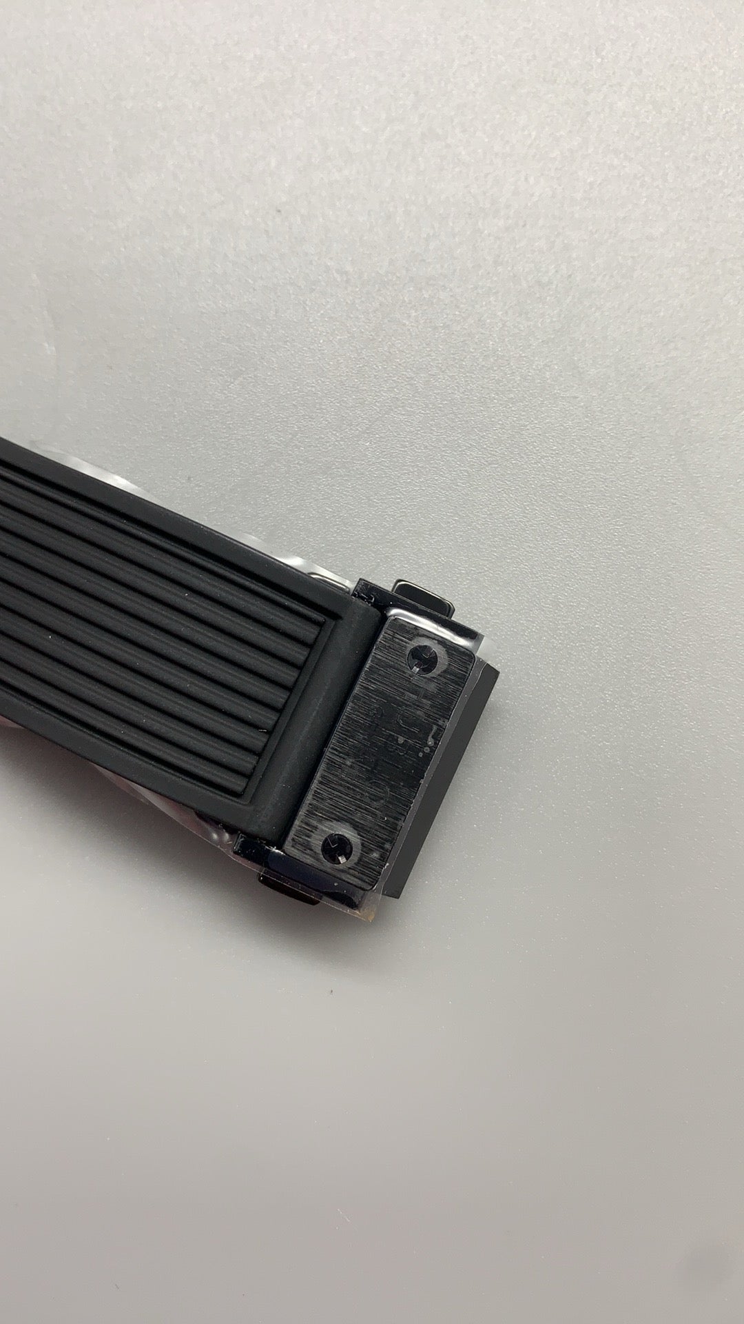 Hublot Spirit of Big Bang | 42MM | ตัวเรือนไทเทเนียมทรงถังไวน์ (Tonneau) | หน้าปัดสเกเลตัน | จับเวลา Chronograph | กลไกอัตโนมัติ HUB4700