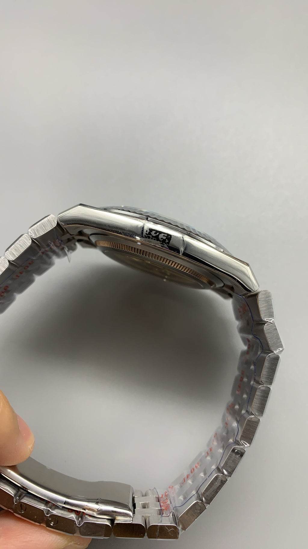 Rolex Explorer 40MM | รุ่นใหม่ล่าสุด | กลไกอัตโนมัติ Cal.3230