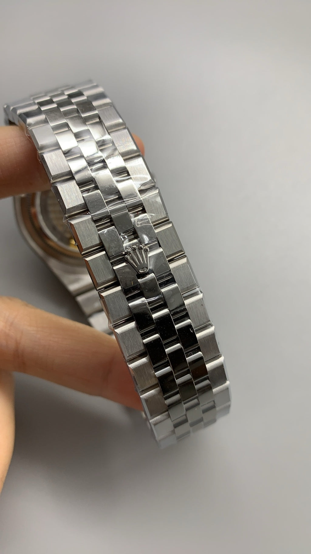 Rolex Explorer 40MM | รุ่นใหม่ล่าสุด | กลไกอัตโนมัติ Cal.3230