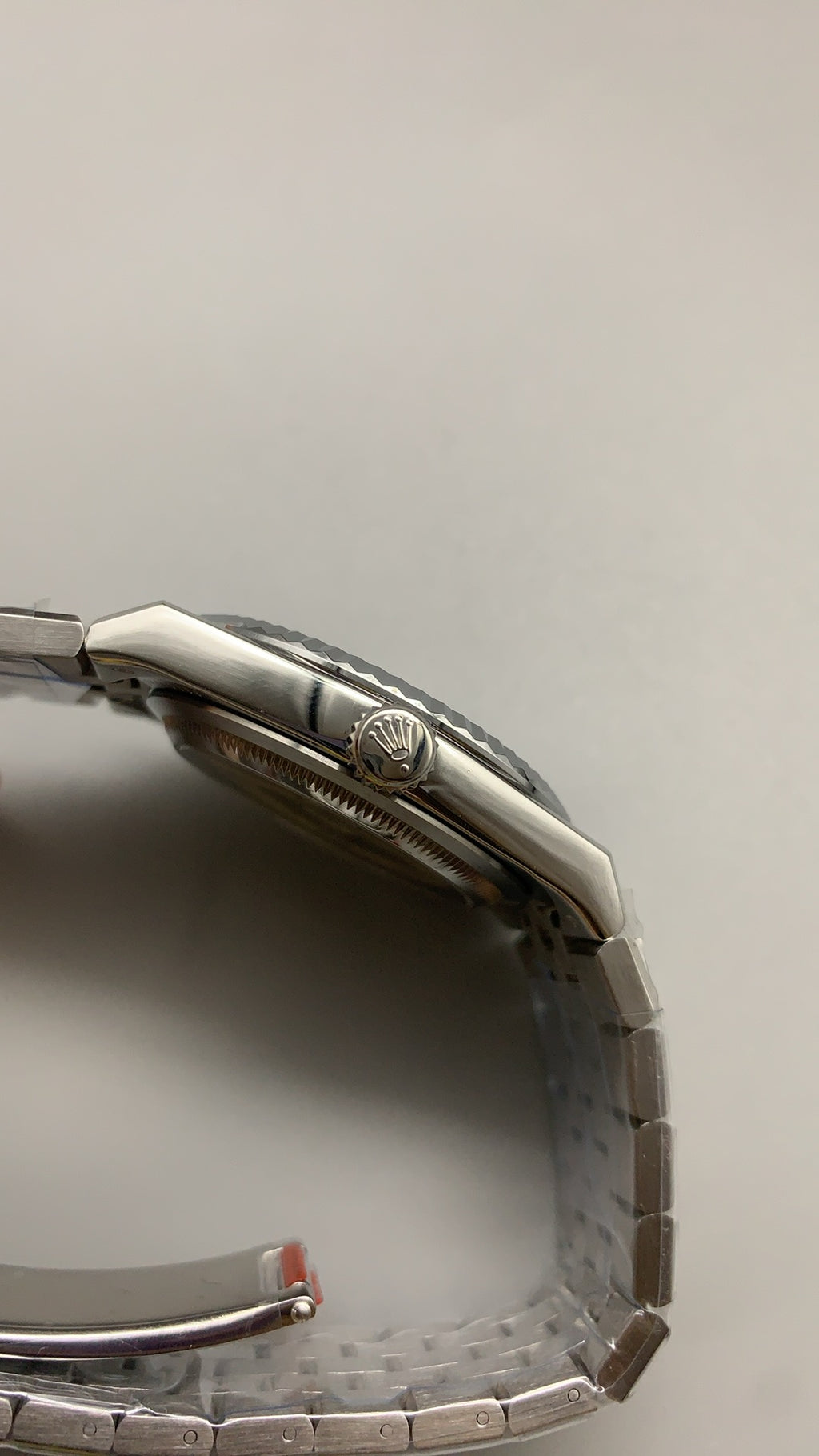 Rolex Explorer 36MM | รุ่นใหม่ล่าสุด | กลไกอัตโนมัติ Cal.3230