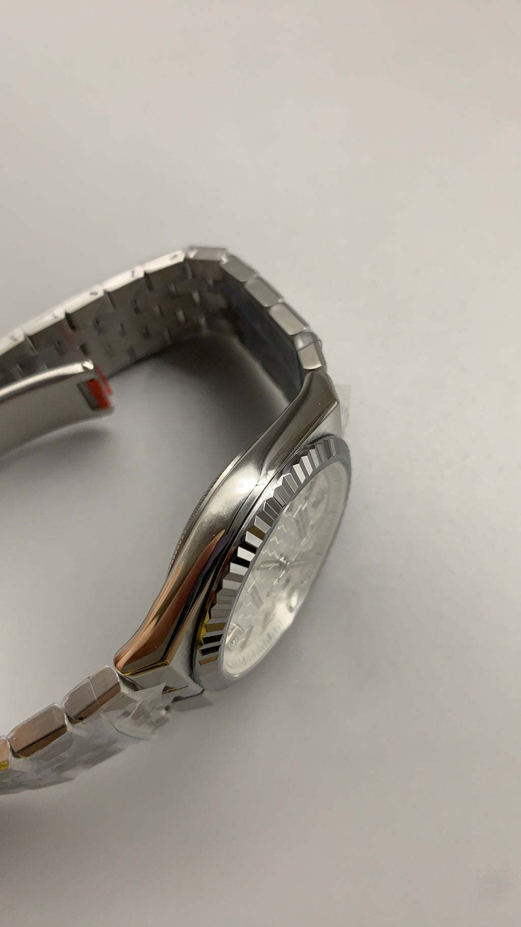 Rolex Explorer 36MM | รุ่นใหม่ล่าสุด | กลไกอัตโนมัติ Cal.3230