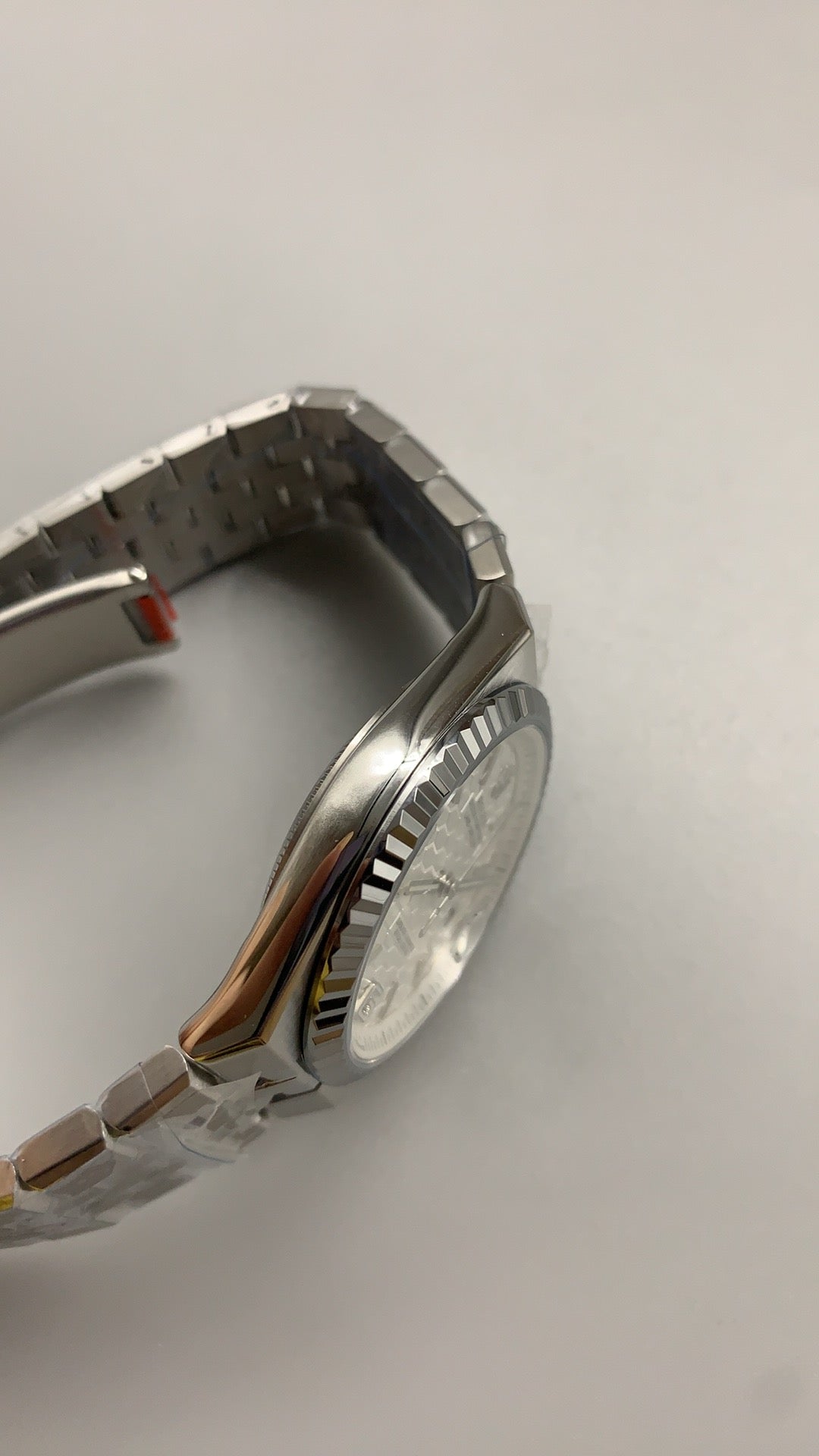 Rolex Explorer 36MM | รุ่นใหม่ล่าสุด | กลไกอัตโนมัติ Cal.3230