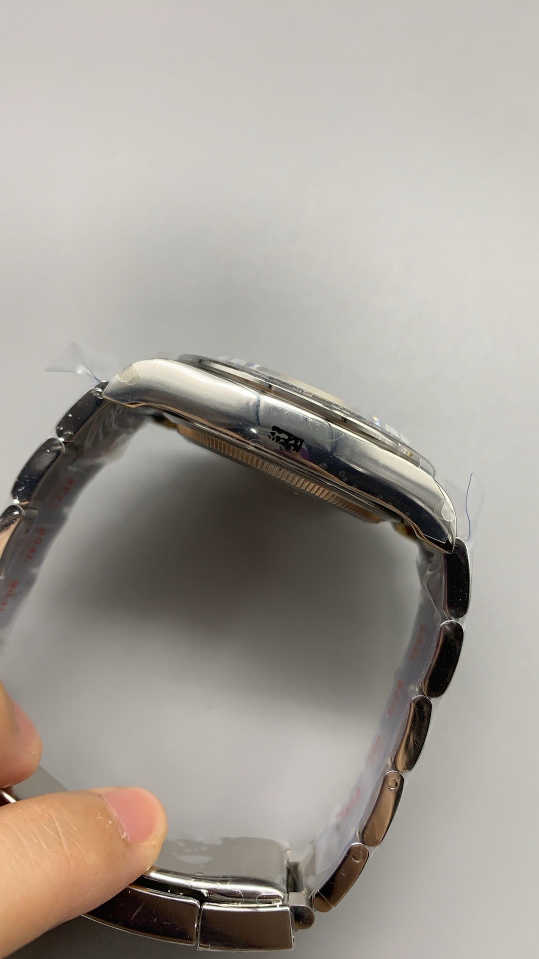 Rolex Daytona 40MM | รุ่นพิเศษ ครบรอบ | กลไกอัตโนมัติ Cal.4132