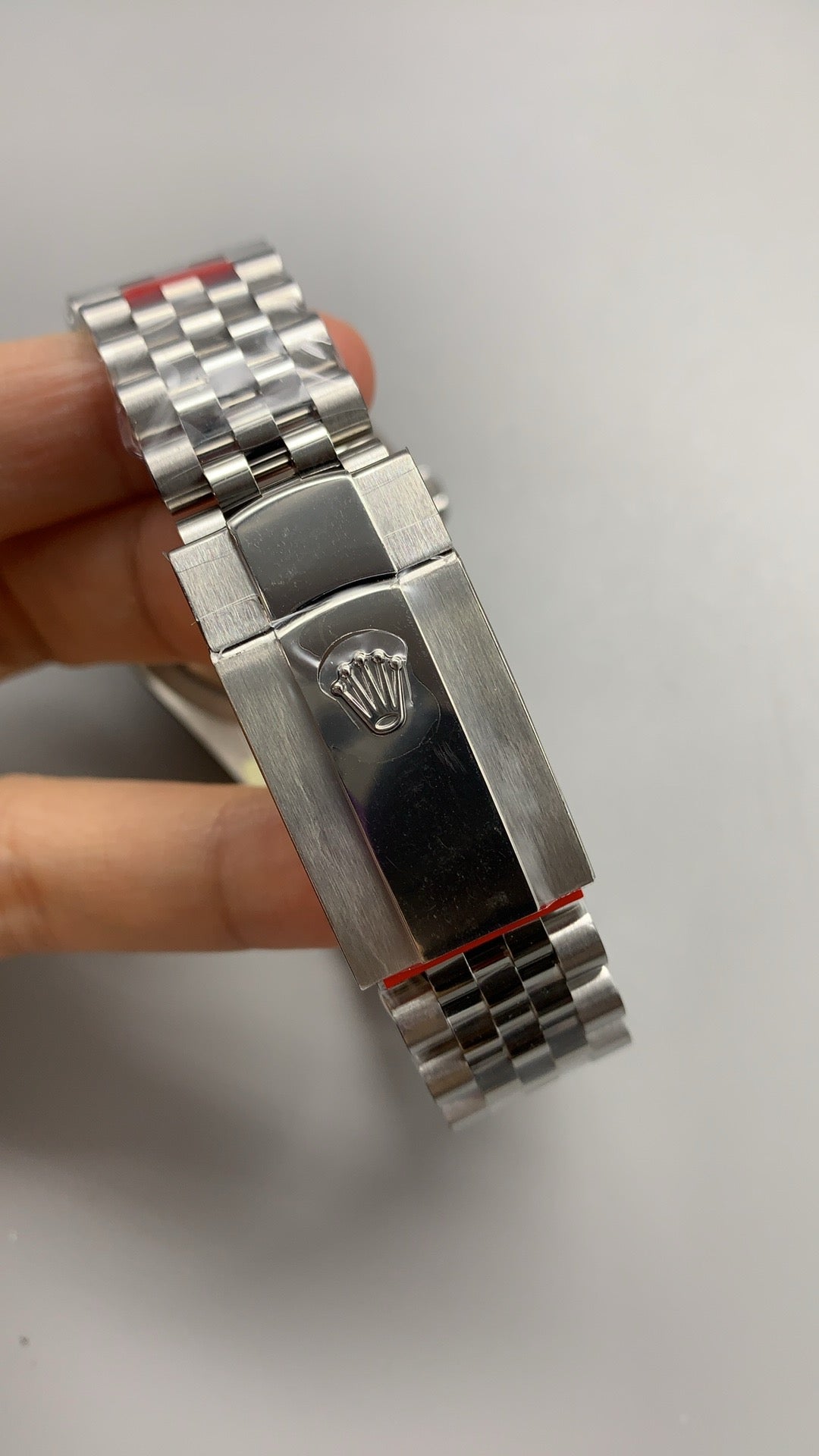 Rolex Datejust 36 | ขนาด 36 มม. | หน้าปัดสีน้ำเงิน | อัตโนมัติ