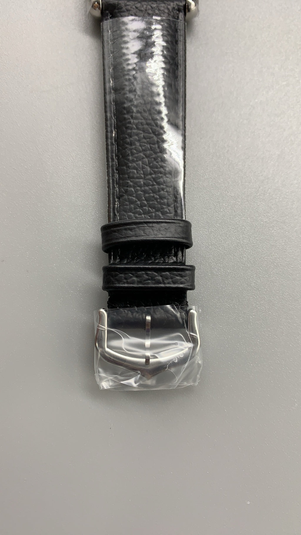 Cartier Tank Must de Cartier | ขนาดเล็ก 29×22 มม. | ควอตซ์ (Quartz)