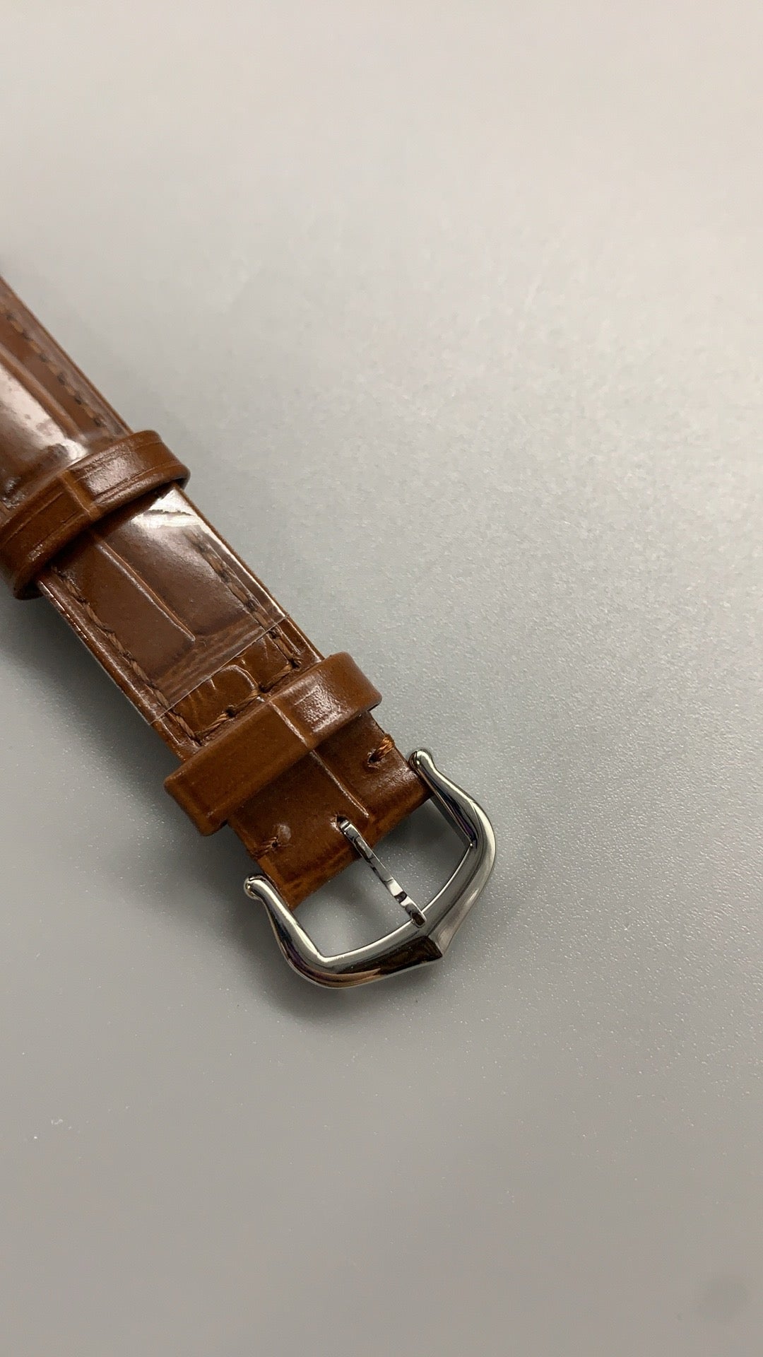 Cartier Tank Must de Cartier | ขนาดเล็ก 29×22 มม. | ควอตซ์ (Quartz)