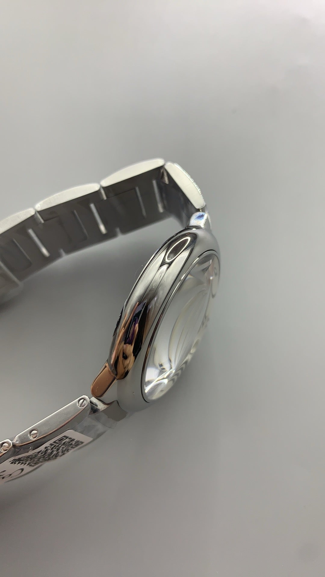 Cartier Ballon Bleu de Cartier | ขนาด 42 มม. | อัตโนมัติ