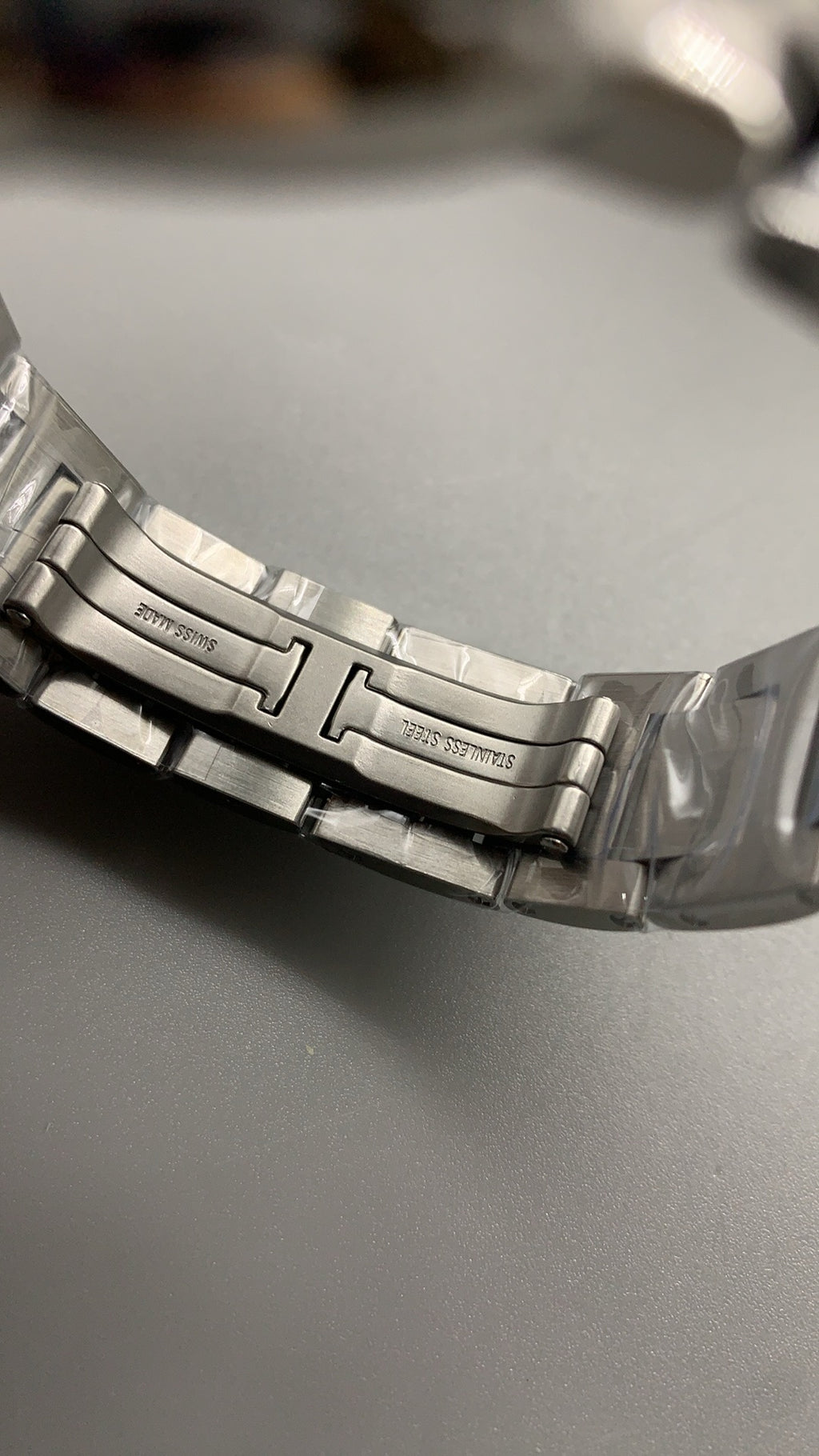 Cartier Ballon Bleu de Cartier | ขนาด 36 มม. | อัตโนมัติ