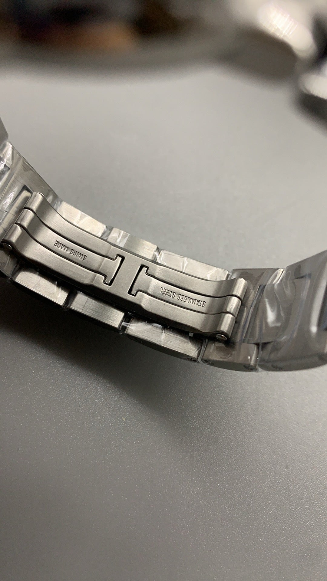 Cartier Ballon Bleu de Cartier | ขนาด 36 มม. | อัตโนมัติ