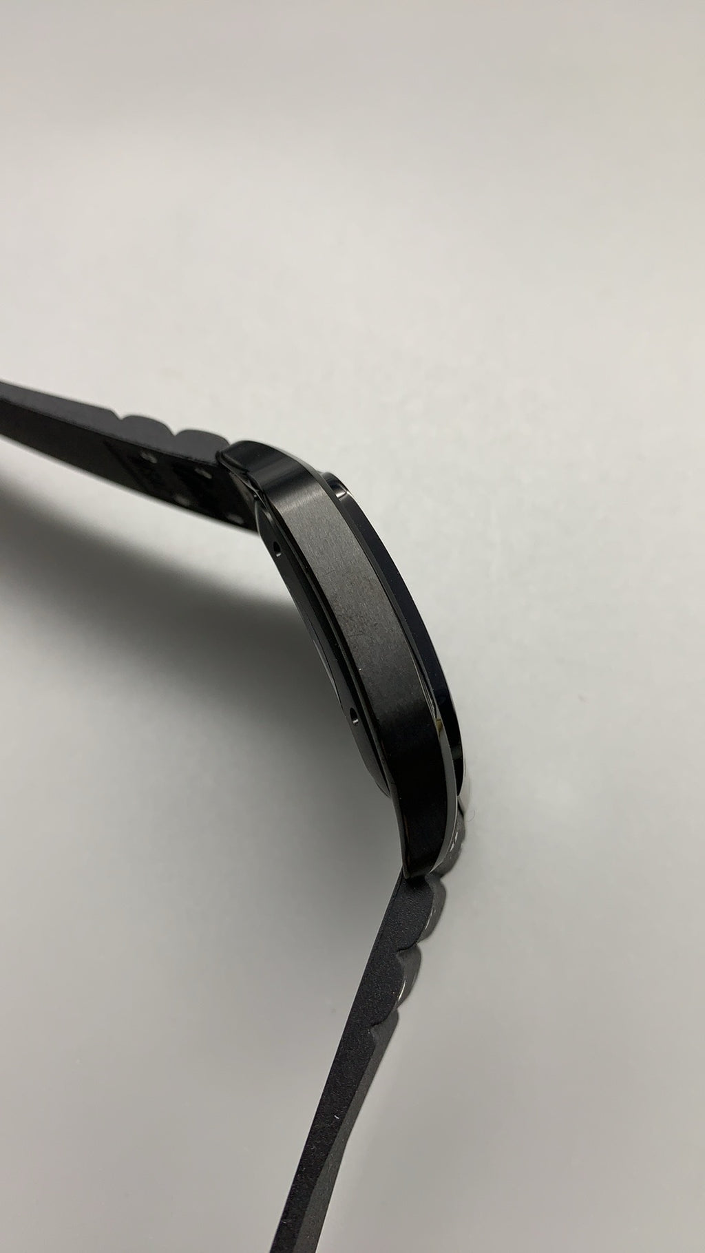 Cartier Santos | ขนาด 40 มม. (Large) | อัตโนมัติ