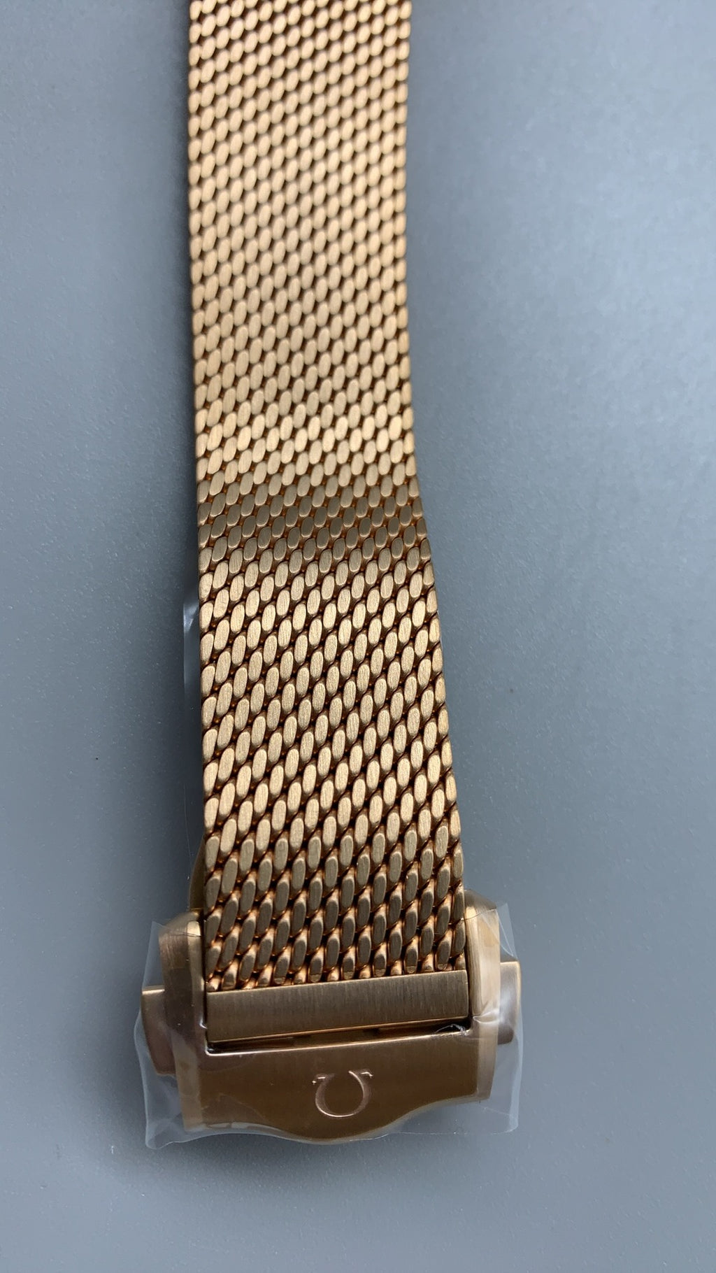 Omega Seamaster Diver 300M 007 Edition 42MM | กลไกอัตโนมัติ Co-Axial Master Chronometer