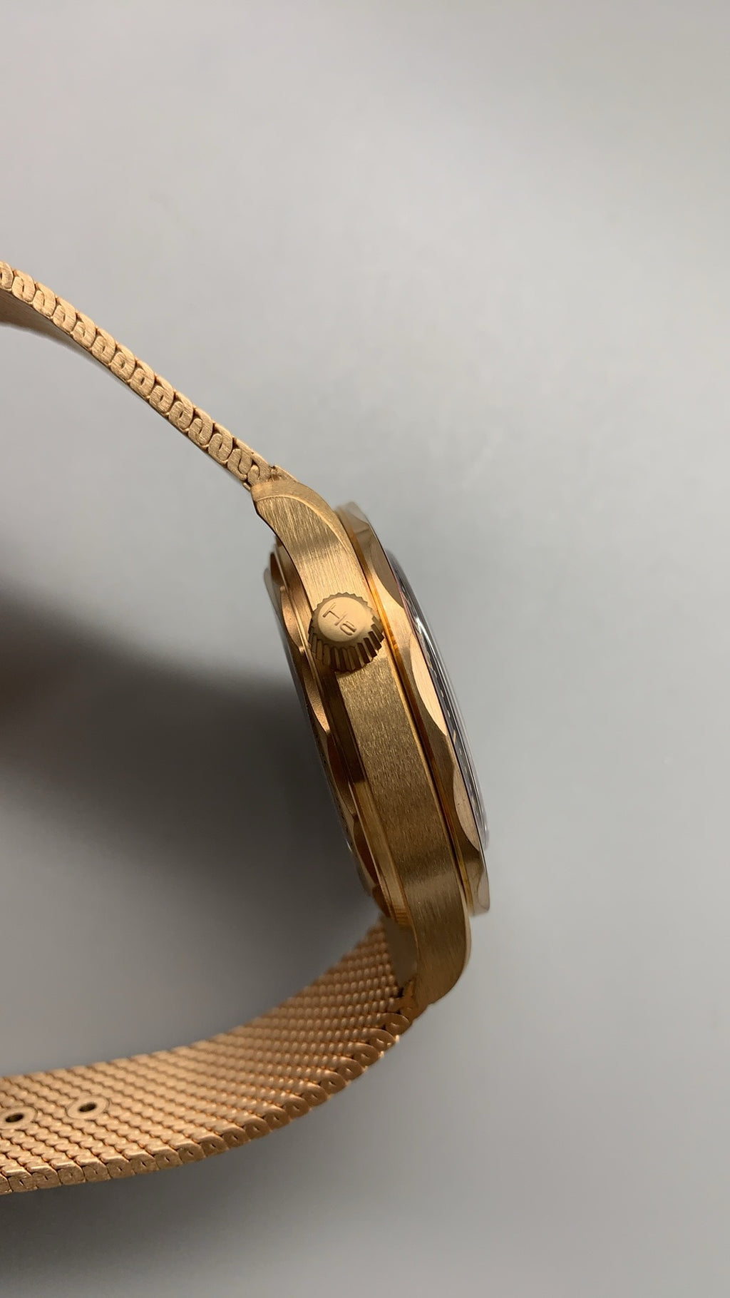 Omega Seamaster Diver 300M 007 Edition 42MM | กลไกอัตโนมัติ Co-Axial Master Chronometer