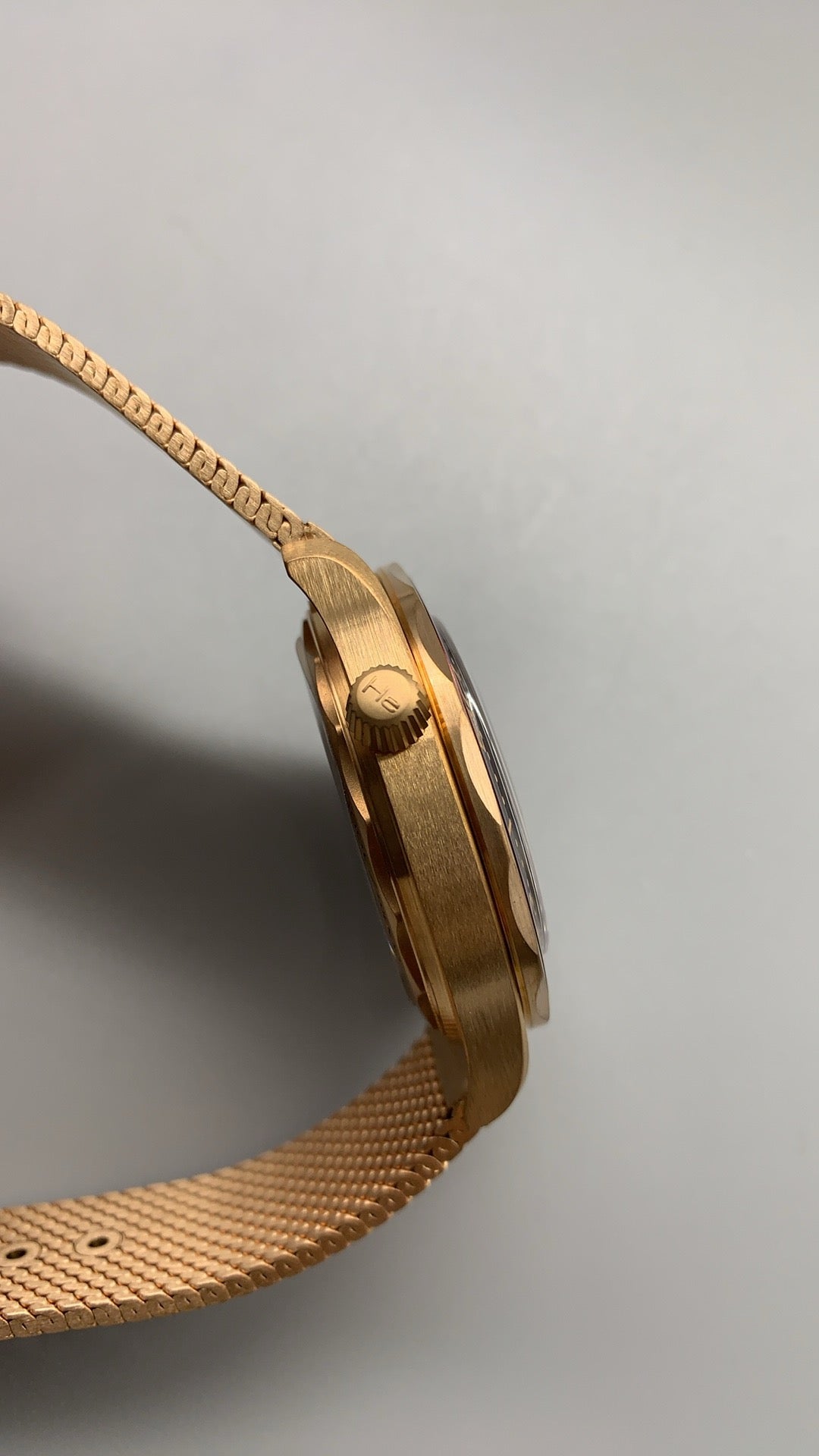 Omega Seamaster Diver 300M 007 Edition 42MM | กลไกอัตโนมัติ Co-Axial Master Chronometer