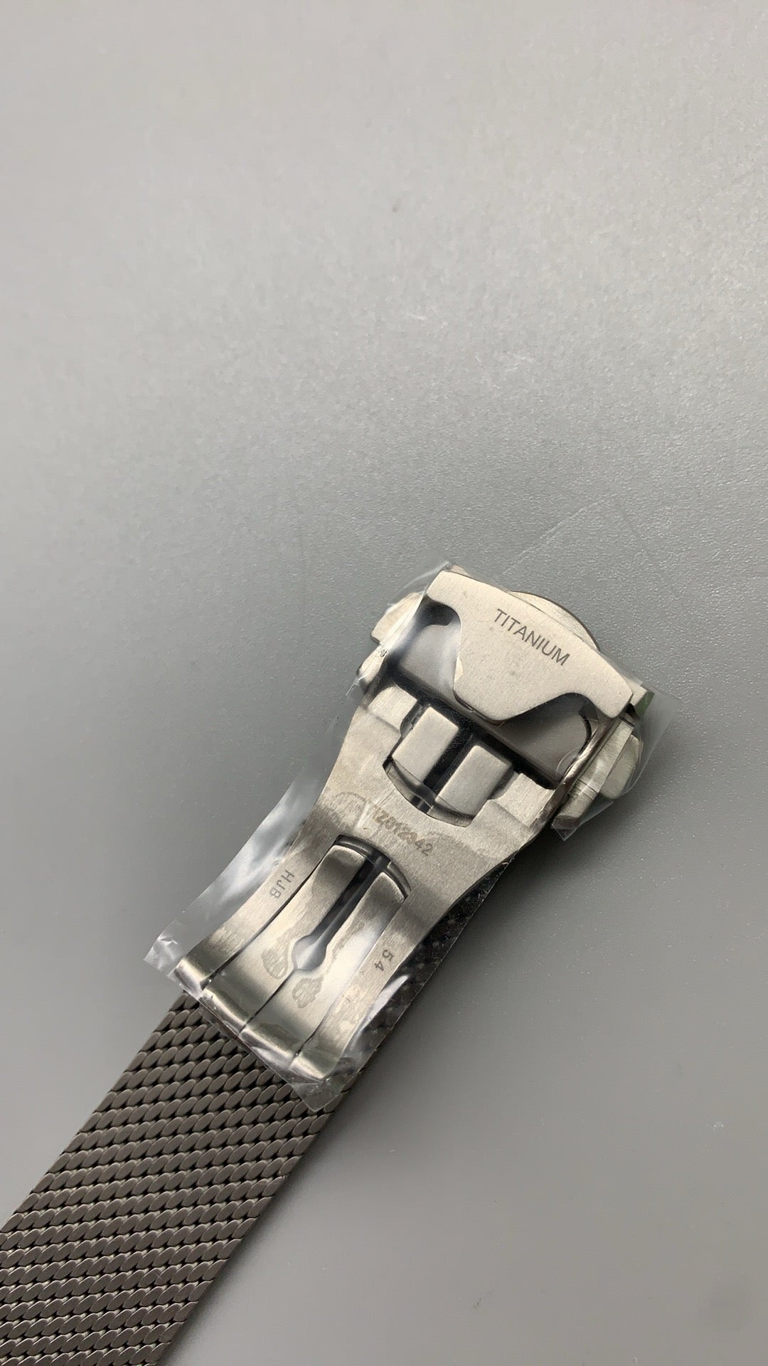 Omega Seamaster Diver 300M 007 Edition 42MM | กลไกอัตโนมัติ Co-Axial Master Chronometer