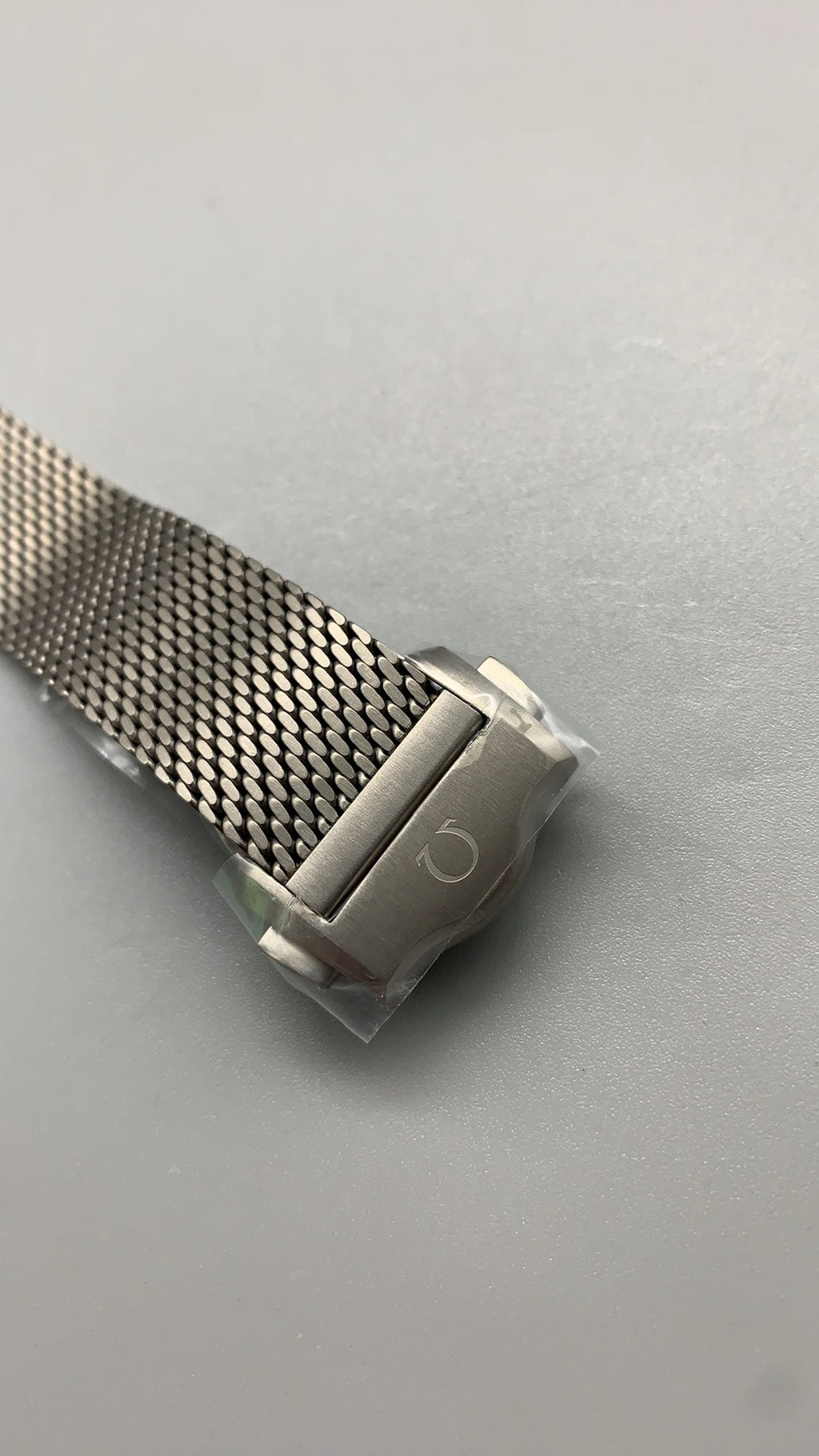 Omega Seamaster Diver 300M 007 Edition 42MM | กลไกอัตโนมัติ Co-Axial Master Chronometer