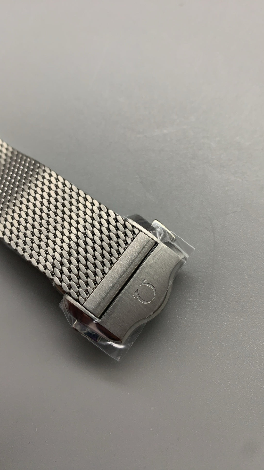 Omega Seamaster Diver 300M 007 Edition 42MM | กลไกอัตโนมัติ Co-Axial Master Chronometer