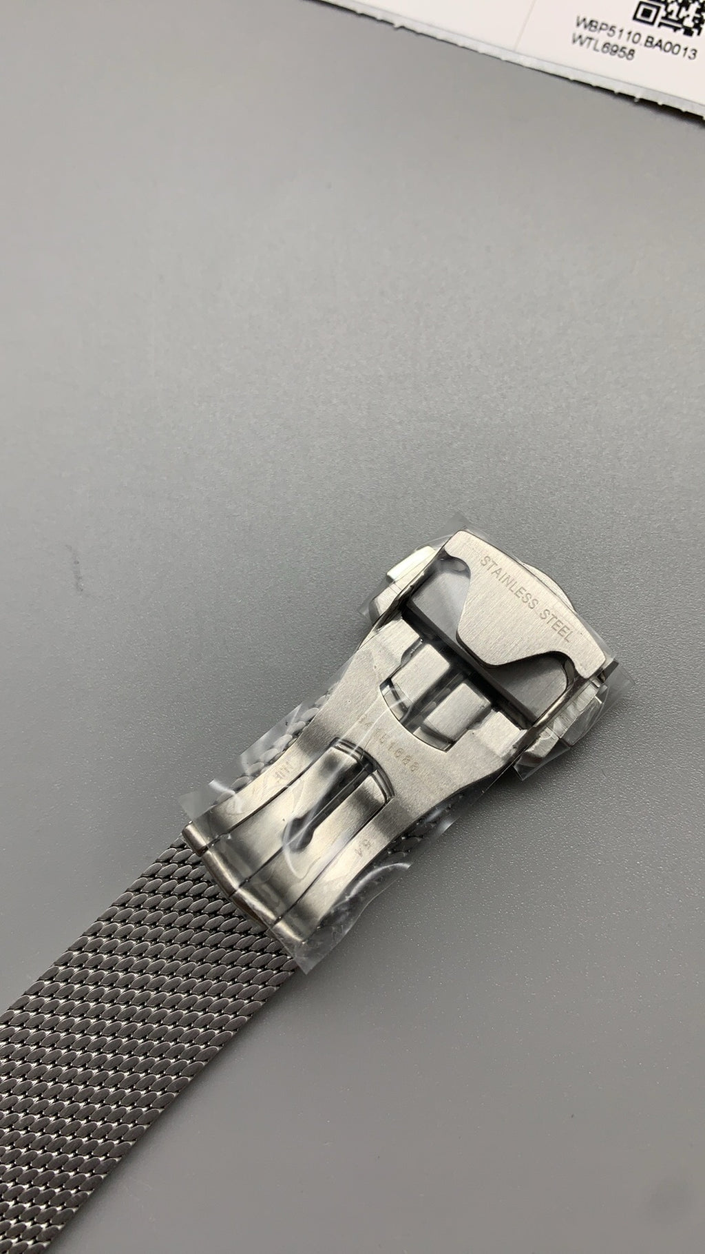 Omega Seamaster Diver 300M 007 Edition 42MM | กลไกอัตโนมัติ Co-Axial Master Chronometer