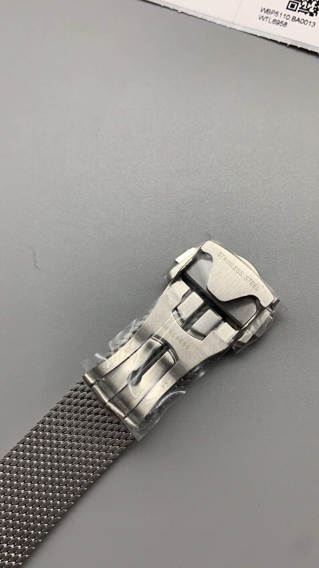 Omega Seamaster Diver 300M 007 Edition 42MM | กลไกอัตโนมัติ Co-Axial Master Chronometer