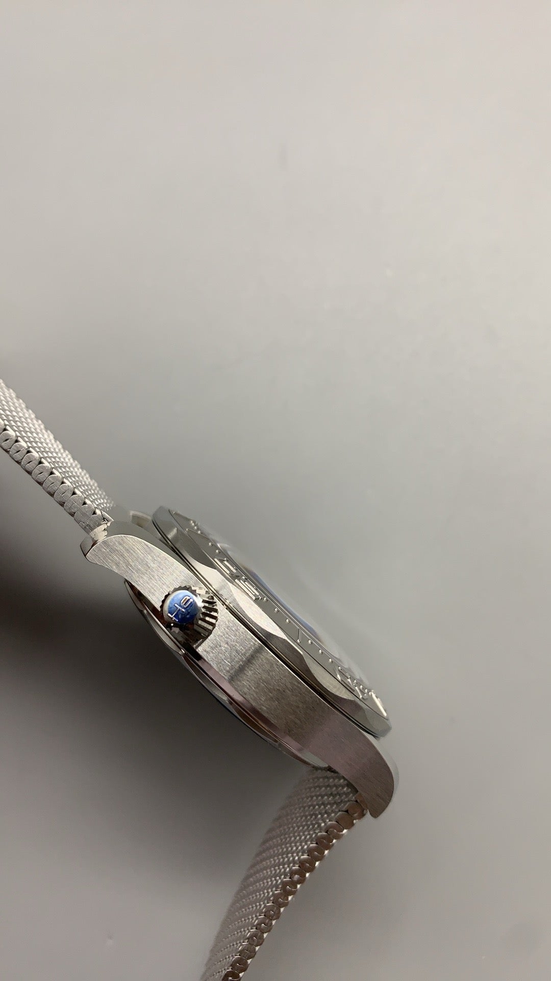 Omega Seamaster Diver 300M 007 Edition 42MM | กลไกอัตโนมัติ Co-Axial Master Chronometer