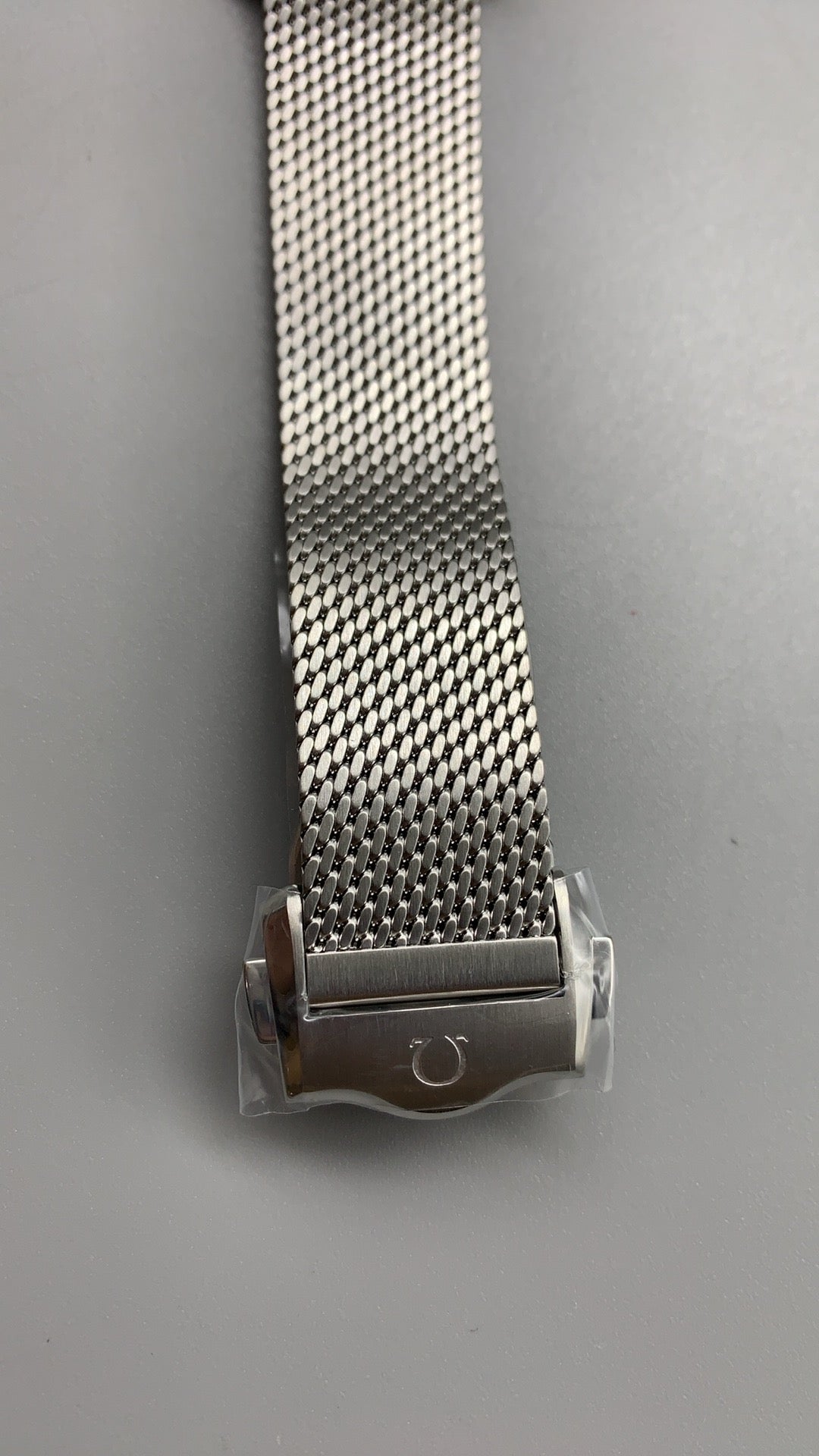 Omega Seamaster Diver 300M 007 Edition 42MM | กลไกอัตโนมัติ Co-Axial Master Chronometer