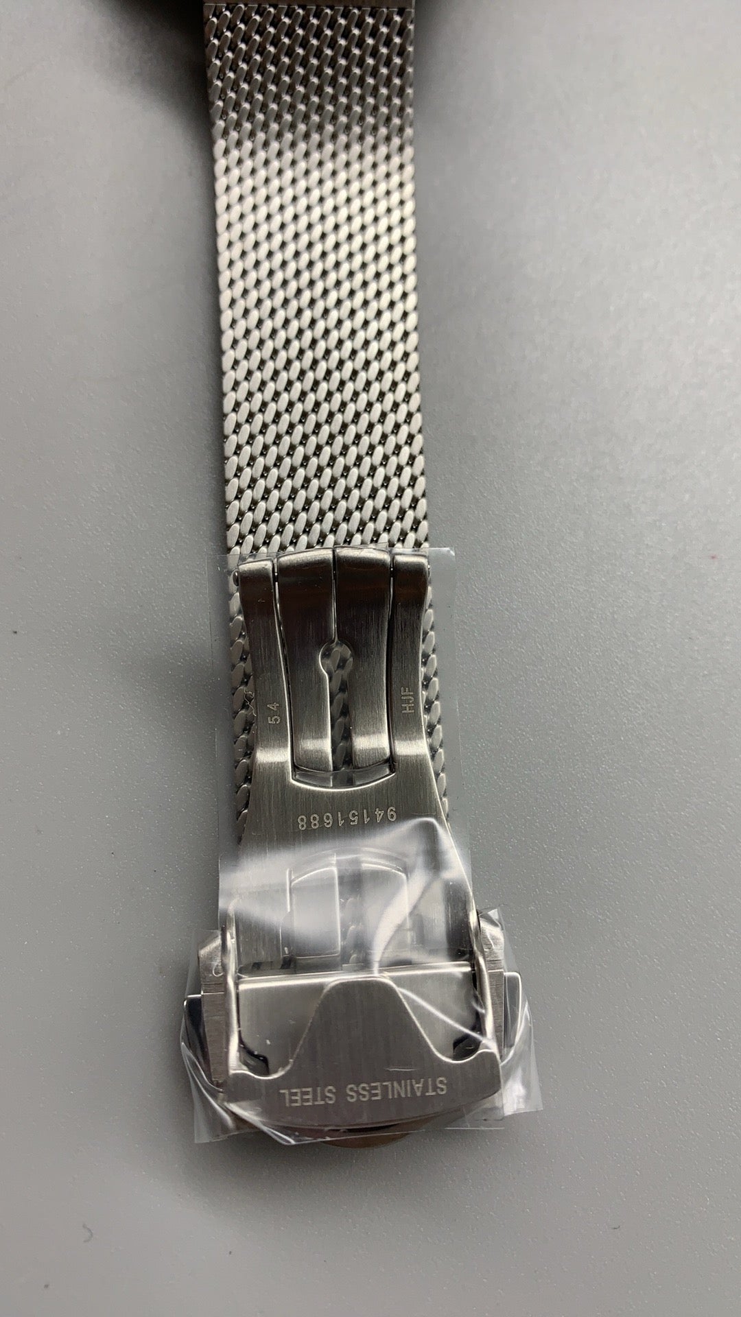 Omega Seamaster Diver 300M 007 Edition 42MM | กลไกอัตโนมัติ Co-Axial Master Chronometer