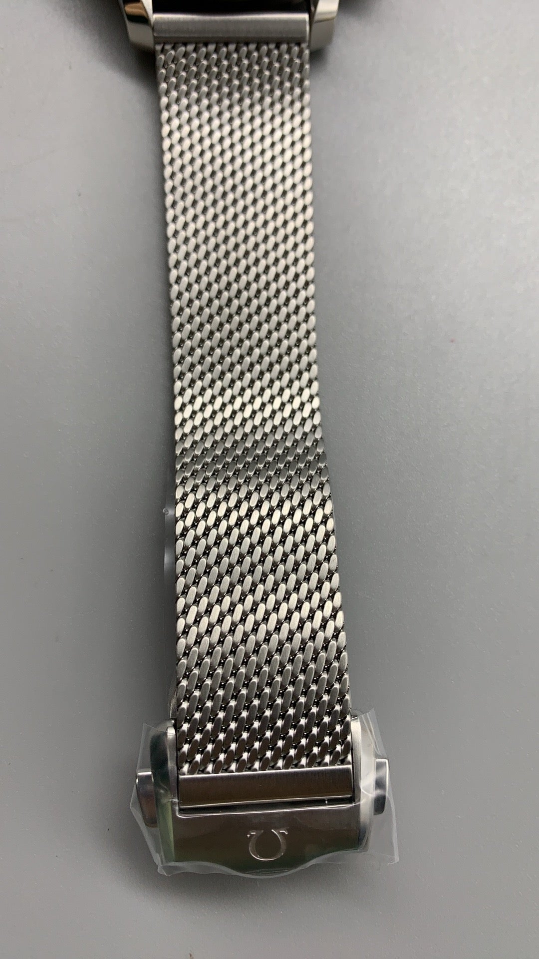 Omega Seamaster Diver 300M 007 Edition 42MM | กลไกอัตโนมัติ Co-Axial Master Chronometer