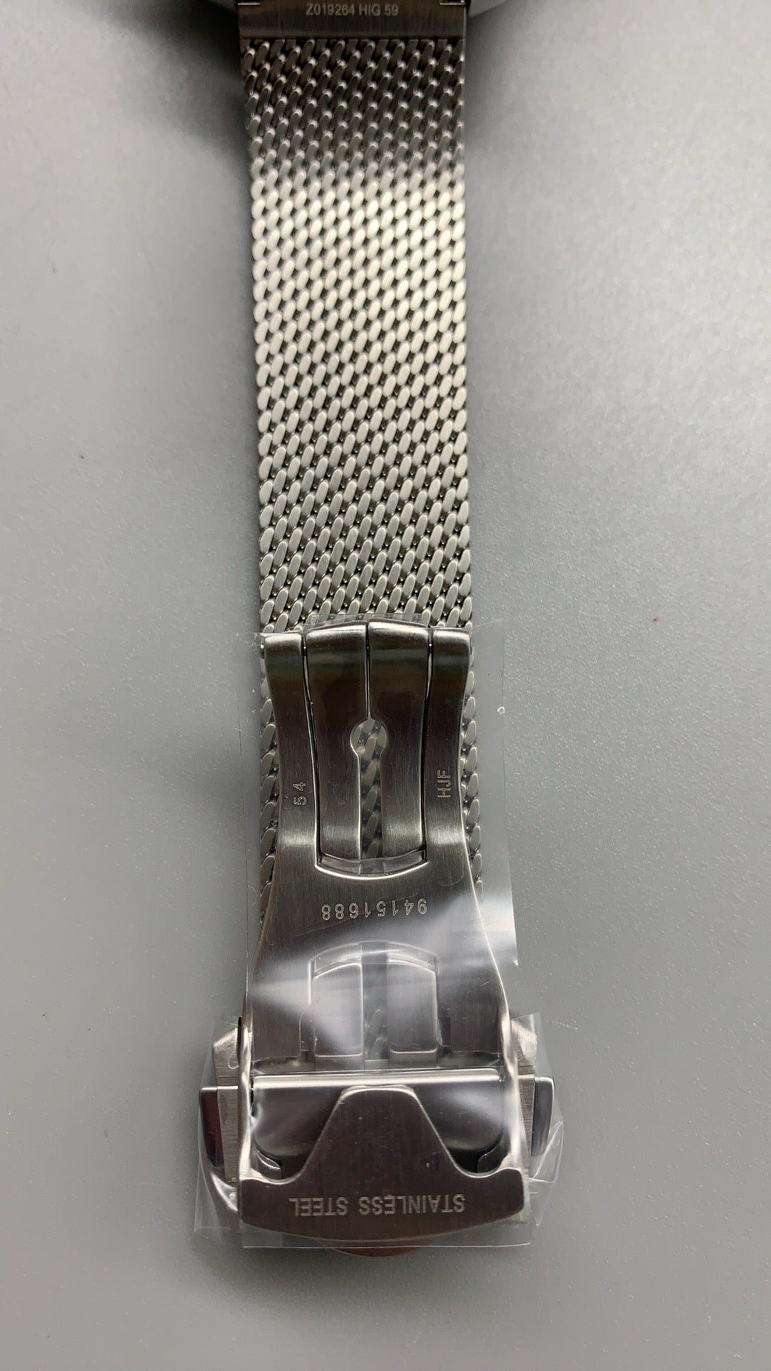 Omega Seamaster Diver 300M 007 Edition 42MM | กลไกอัตโนมัติ Co-Axial Master Chronometer