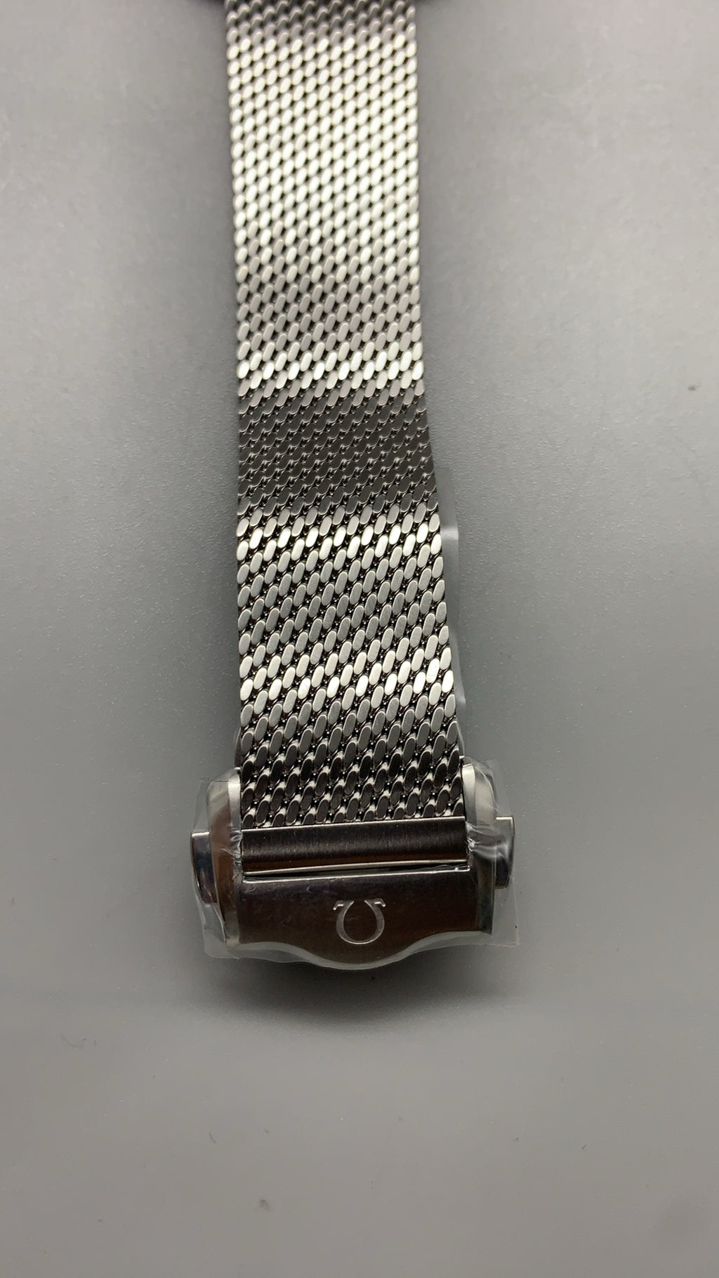 Omega Seamaster Diver 300M 007 Edition 42MM | หน้าปัดสีดำ | กลไกอัตโนมัติ Co-Axial Master Chronometer